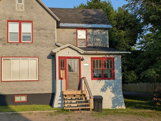 Building Photo - 57594 Caledonia St