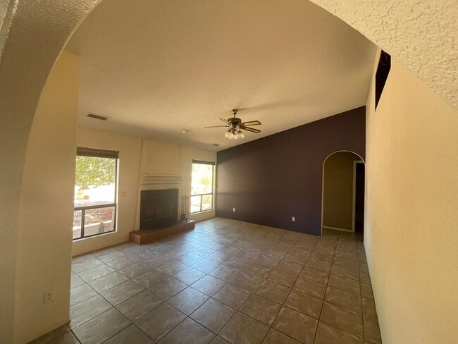 Building Photo - VILLAGE OF OAK CREEK