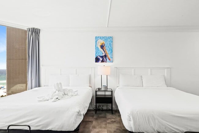 Foto del edificio - 8817 S Thomas Dr