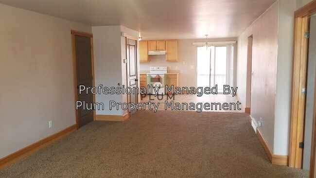 Building Photo - 2726 O'Shaughnesy St
