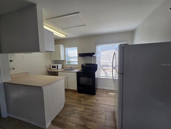 Foto del edificio - 609 Caribbean Dr