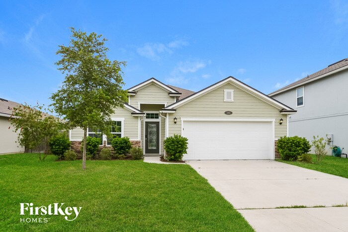 Primary Photo - 386 Samara Lakes Pkwy