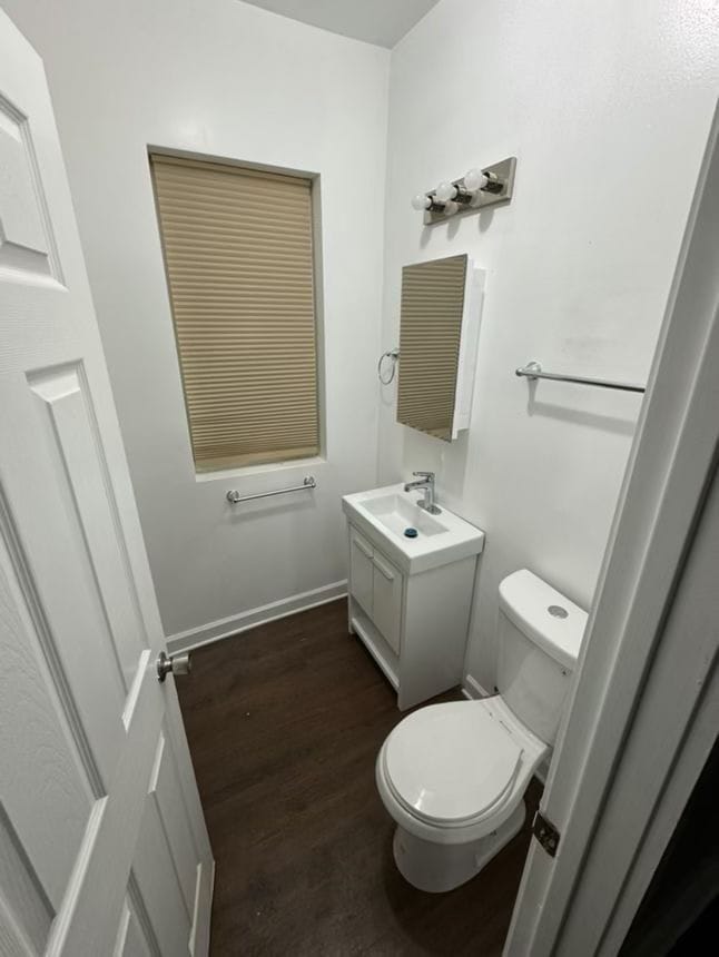 Building Photo - 1911 S Lawndale Ave