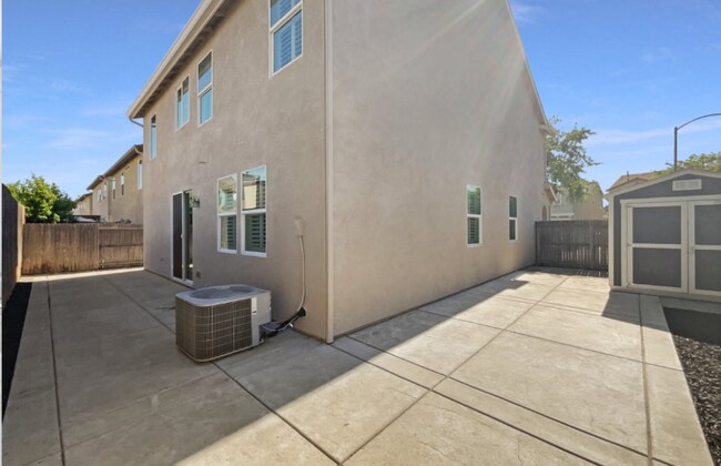 Foto del edificio - 8268 Red Rock Dr