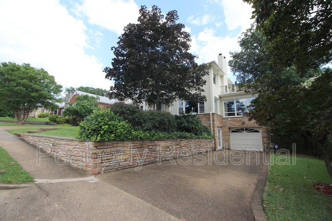Foto del edificio - 1510 23rd St S