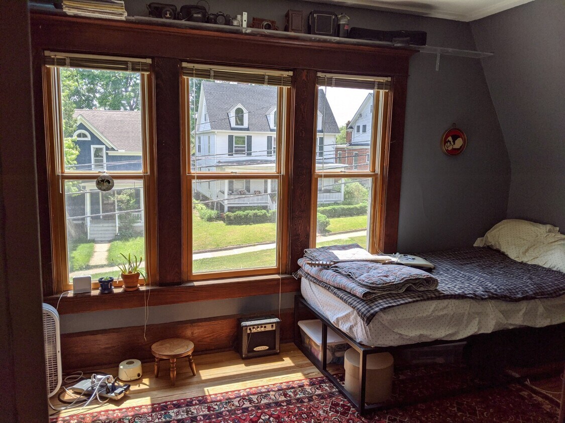 Foto principal - 530 Miller Ave