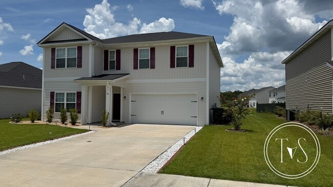 Building Photo - SUMMER MOVE-IN SPECIAL: $1000 OFF 1ST MONT...