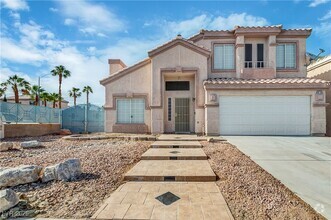 Building Photo - 9156 Sapphire Point Ave