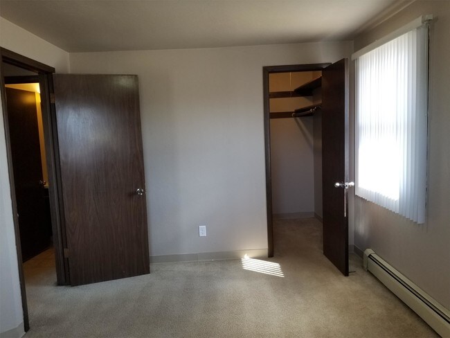 Foto del edificio - 509 Spinnaker Ln