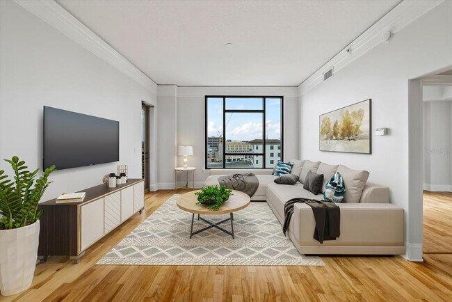 Building Photo - 275 Bayshore Blvd