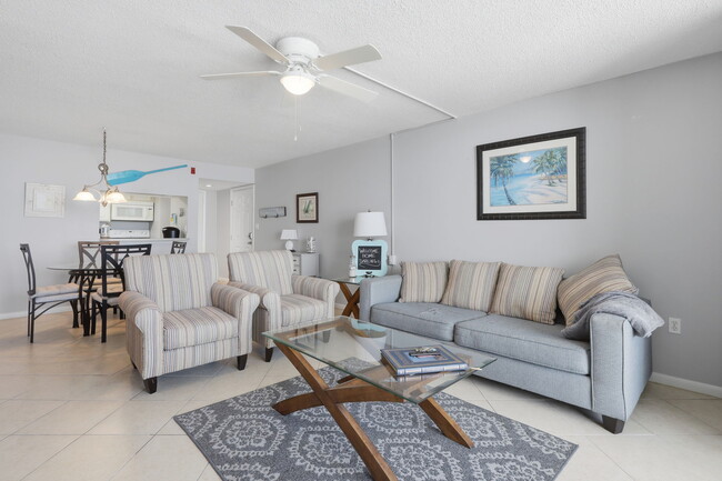 Foto del edificio - 4495 S Atlantic Ave