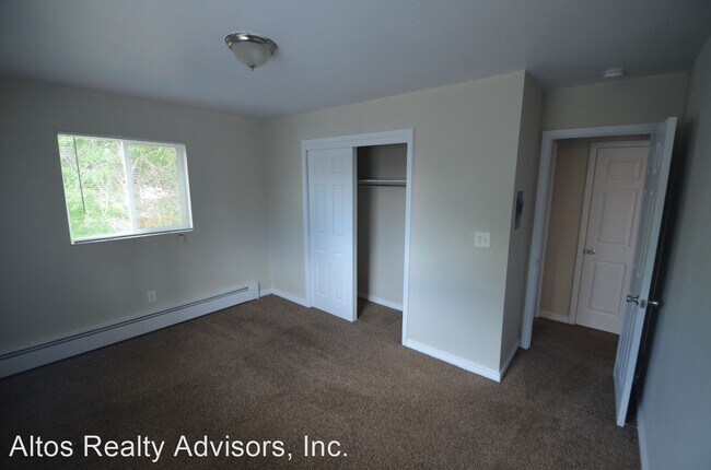 Building Photo - 10771 W 38th Ave