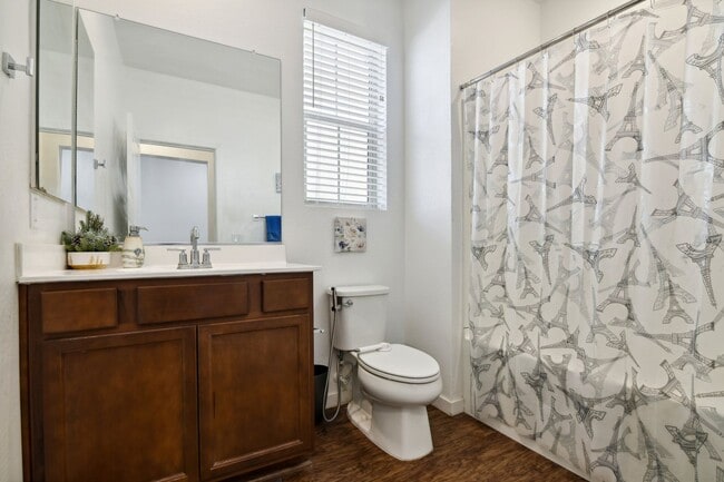 Building Photo - 4 Bedroom Single Family in Chandler