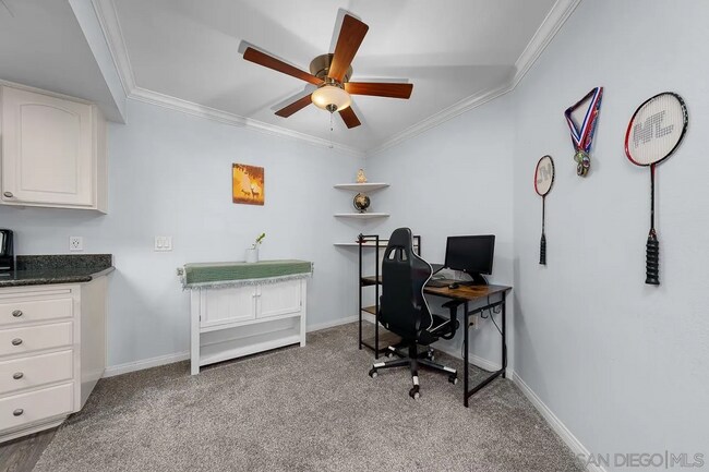 Foto del edificio - 12015 Alta Carmel Ct