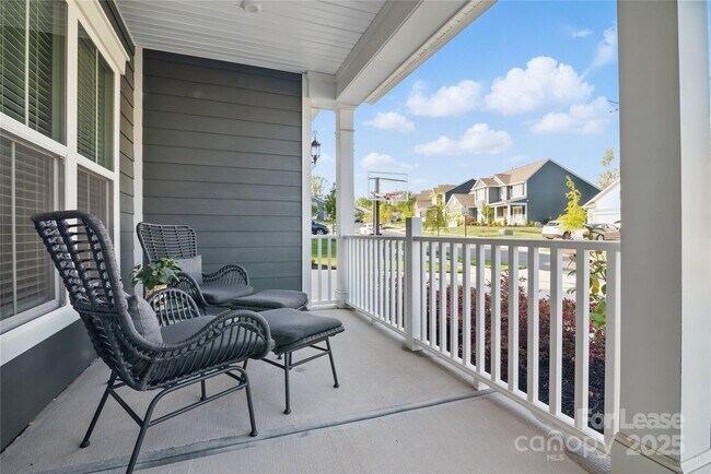 Building Photo - 8903 Ansley Pk Pl