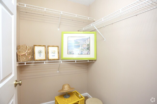 North Park at Eagle�s Landing Apartment Homes Alquileres