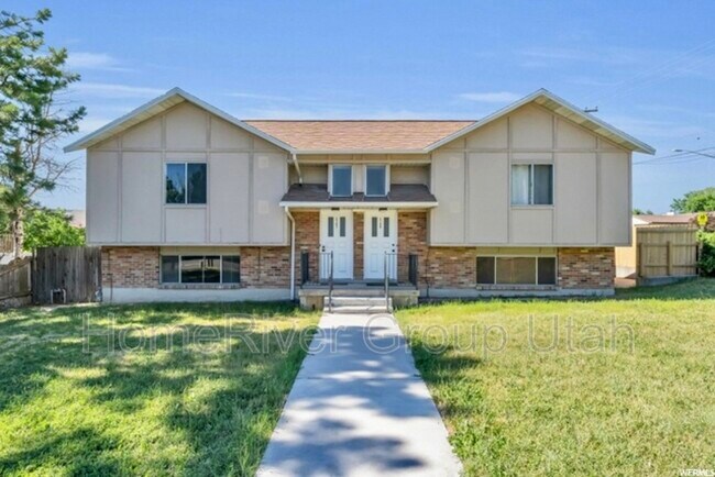 Foto del edificio - 2189 Quailstone Dr