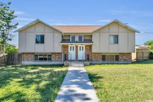Building Photo - 2189 Quailstone Dr