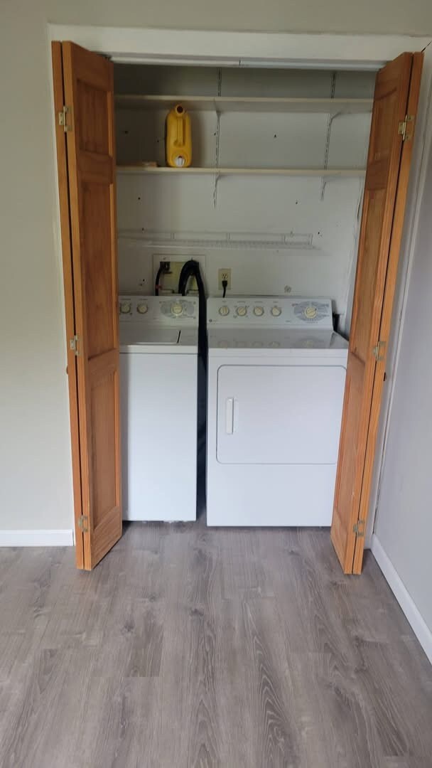 Foto del edificio - 1109 Erie St