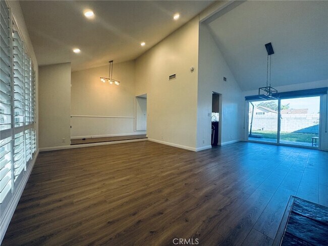 Foto del edificio - 14762 Foxcroft Rd