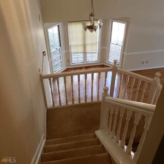 Foto del edificio - 5100 Glore Rd SW