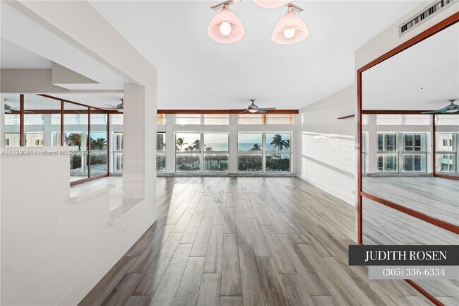 Building Photo - 5055  Collins Ave  4H Miami Beach Fl 33140
