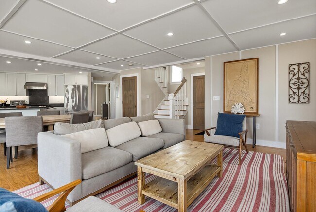 Foto del edificio - 2256 Ocean Blvd