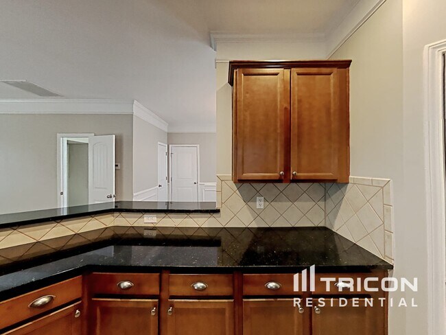 Building Photo - 144 Bartram Way