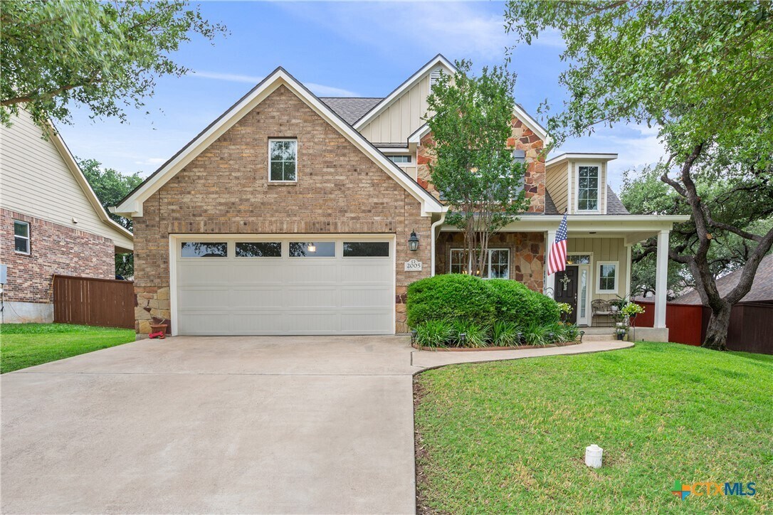 Foto principal - 2005 Red Fox Dr