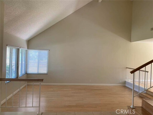 Building Photo - 3400 Hawkwood Rd