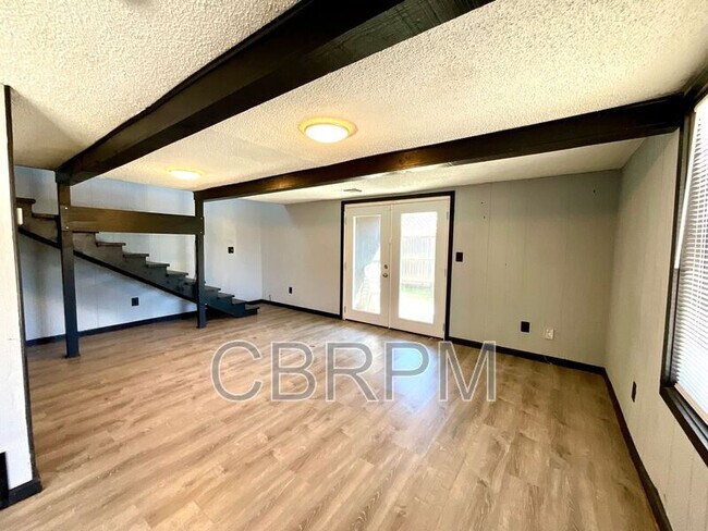 Foto del edificio - 2004 30th St