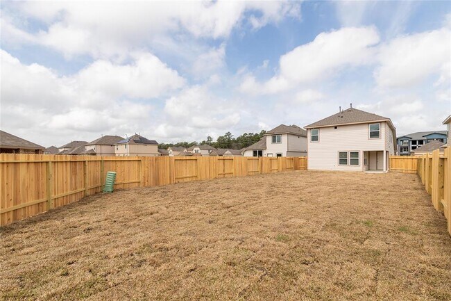 Building Photo - 7606 Merrylands Dr