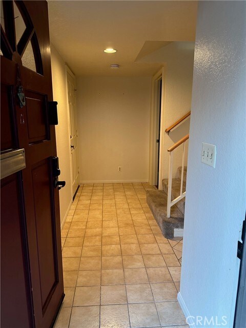 Foto del edificio - 2214 Manhattan Beach Blvd