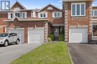 Building Photo - 2252 Wildwood Crescent