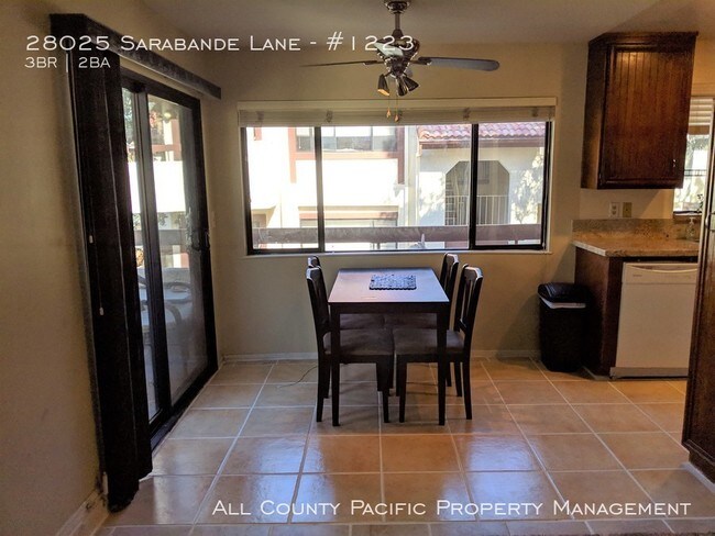 Building Photo - 28025 Sarabande Ln