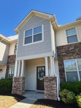 Building Photo - 106 Mt Evans Dr