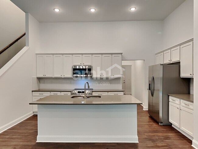 Foto del edificio - 4980 Bill Cheek Rd