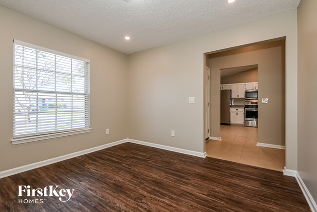 Building Photo - 2459 Glade Springs Dr