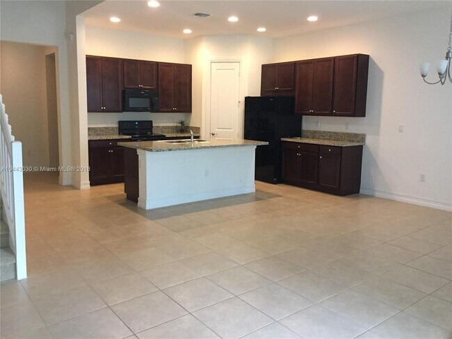 Foto del edificio - 141 SW 127th Ter