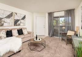 Foto del edificio - 1 bedroom in Plano TX 75074