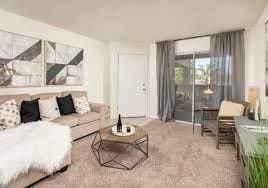 Building Photo - 1 bedroom in Plano TX 75074