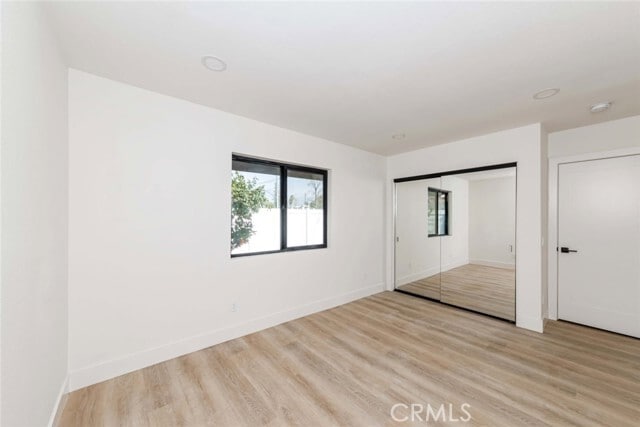 Foto del edificio - 1886 Bonita Ave