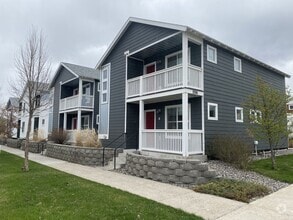 Building Photo - 2286 Gallatin Green Blvd