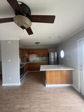 Building Photo - 3732 W 78th Pl