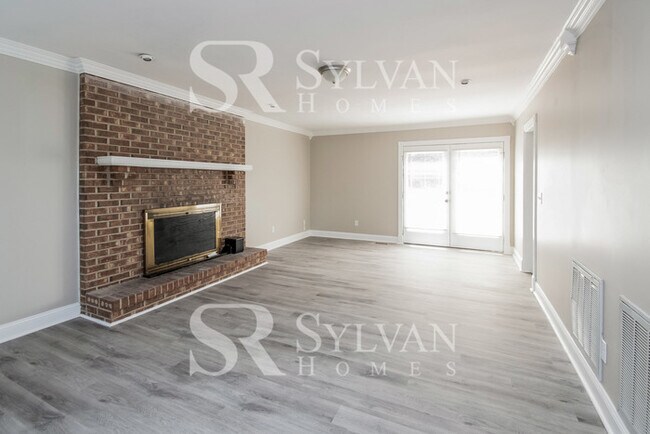 Foto del edificio - Live the good life in this 3 BR, 2.5 BA home