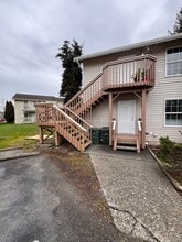 Building Photo - 5660 Eagle Pkwy