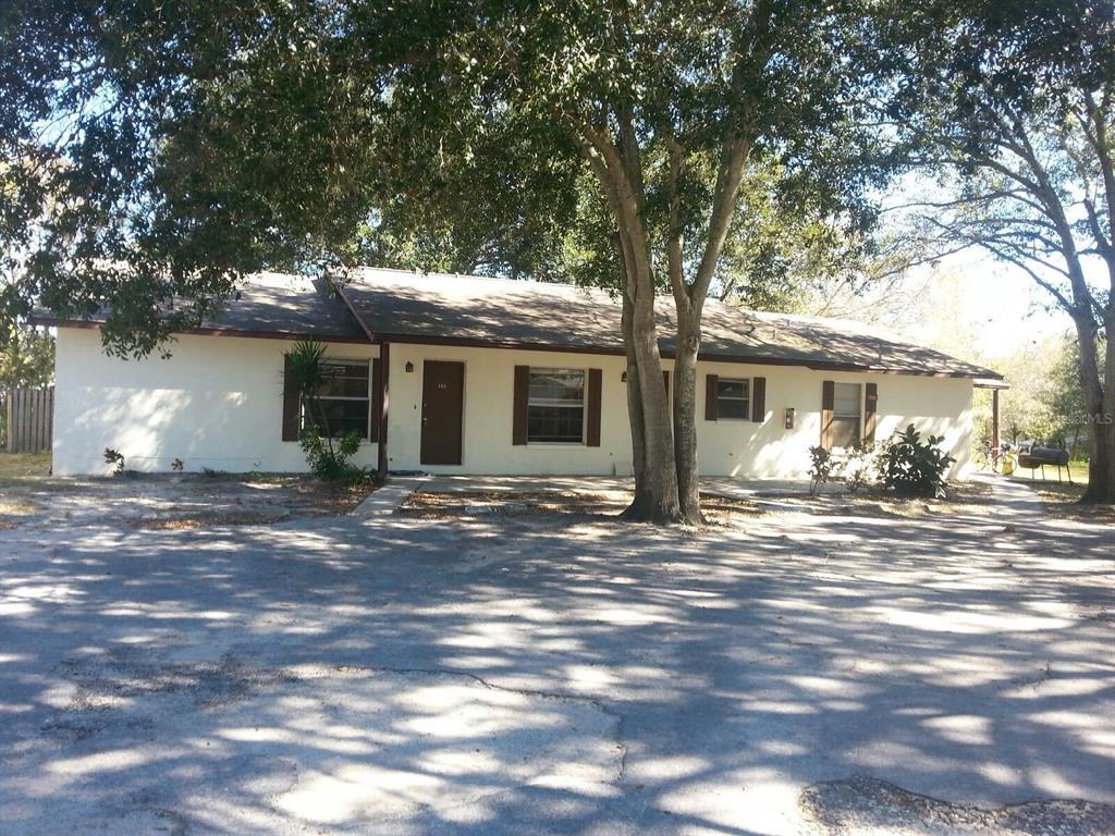 Primary Photo - 176 Margie St