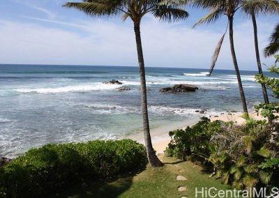 Building Photo - 61-313-313 Kamehameha Hwy
