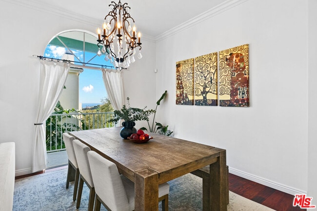 Building Photo - 26600 Ocean View Dr