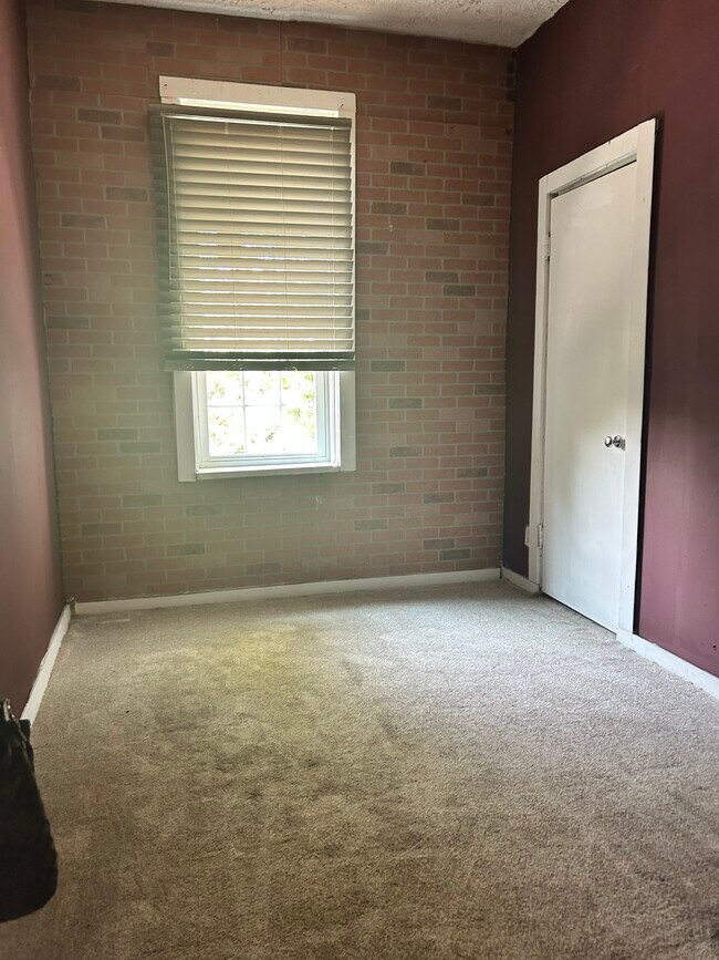 Foto del edificio - 3965 N 21st St